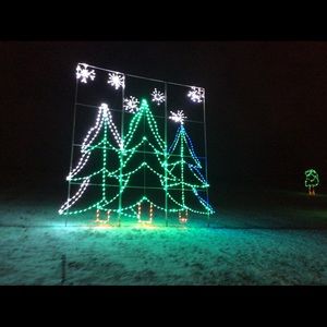 Meet your Posher, Cari